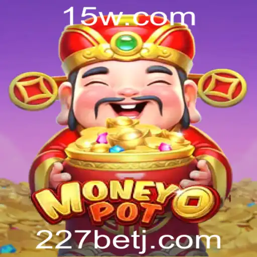 Explorando o Fascinante Mundo do Jogo MoneyPot