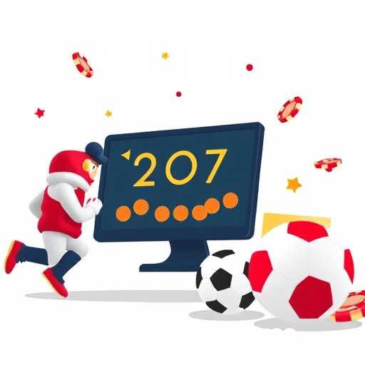 Jogo Responsável e a Importância de Praticá-lo em Plataformas como 227bet