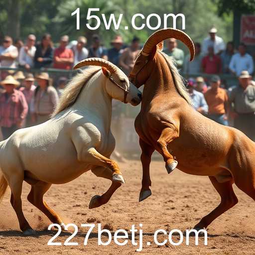 Rinha de Galos: Tradição e Controvérsia