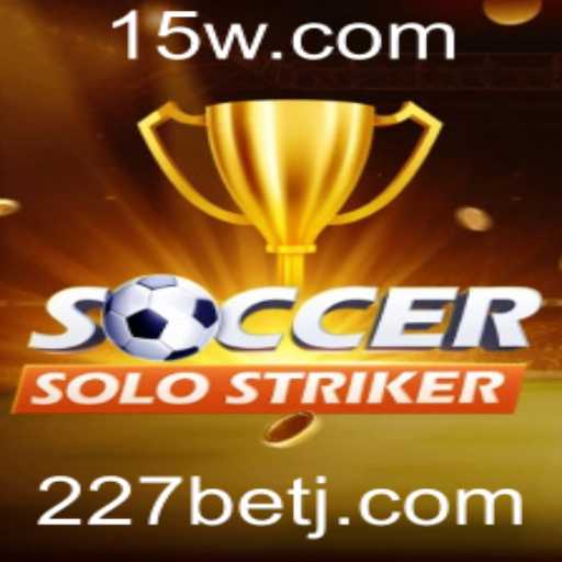 SoccerSoloStriker: Um Mergulho nas Regras e Desafios do Jogo