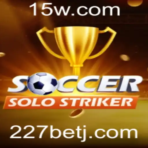 SoccerSoloStriker: Um Mergulho nas Regras e Desafios do Jogo