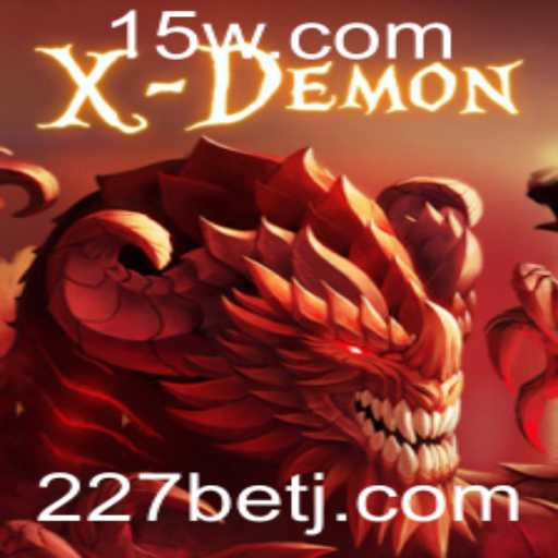 Descubra o Jogo XDemon: Aventura e Estratégia com 227bet