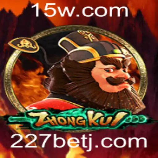 Descubra o Mundo de ZhongKui: Um Jogo de Estratégia e Aventura