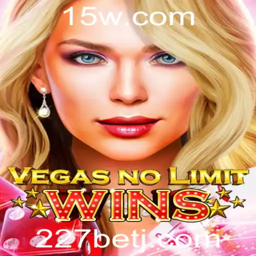 Explore o Mundo Empolgante de VegasNoLimitWins e Descubra as Emoções do 227bet