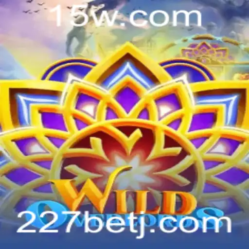 Explorando WildOverlords: Jogo Revolucionário no Mundo 227bet