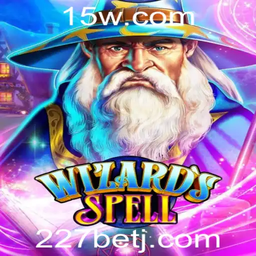 Explorando o Fascinante Mundo de WizardsSpell: Estratégias e Regras Reveladas