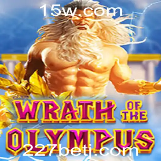 Explorando o Jogo WrathofOlympus: Uma Experiência Épica Inspirada na Mitologia